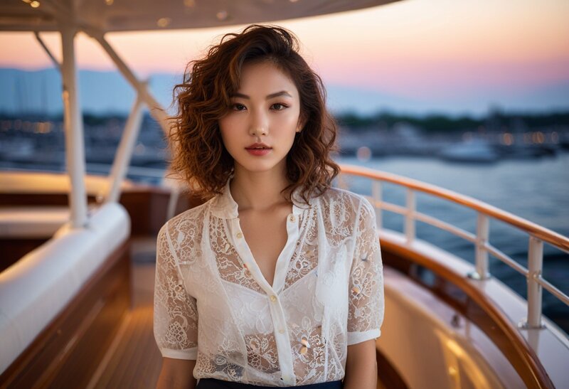 影片